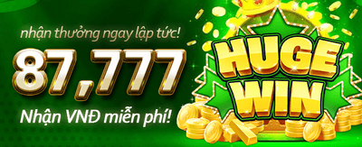 Win555 Thể Thao Trực Tuyến
