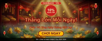 Nhận Khuyến Mãi Ngay