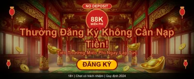 Trải nghiệm Win555 App