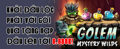 Siêu Ưu Đãi Chào Mừng Tân Thủ