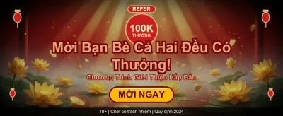 Tải App Win555