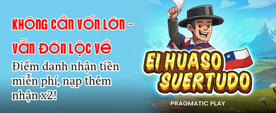 Khuyến mãi Win555 hấp dẫn