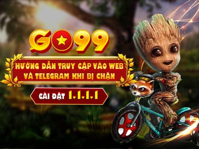 Win555 Deposit Interface