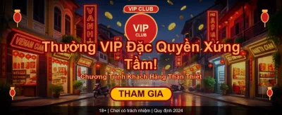 Ứng dụng Win555 Casino