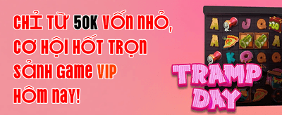 Vòng Quay May Mắn - Free Spins