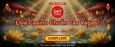 Nạp tiền Win555 nhanh chóng