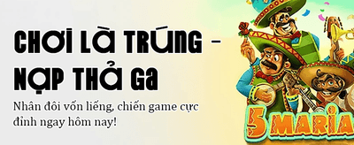 Đăng Ký Tài Khoản Mới