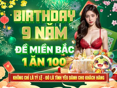 Hoàn Trả VIP Hàng Tuần Không Giới Hạn