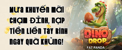Giao diện ứng dụng Win555 Casino hiện đại