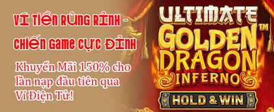 Khám Phá Casino Trực Tuyến