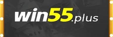 Win555 APK