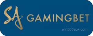 Đối tác Gaming Bet tại Win555