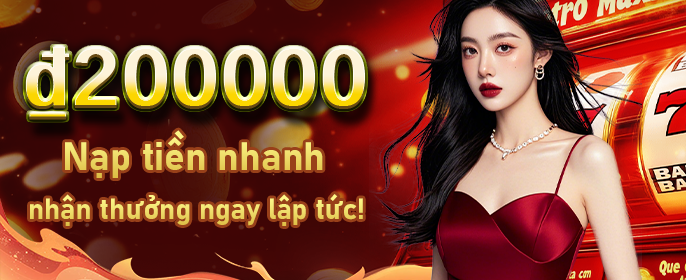 Win555 Lucky Game